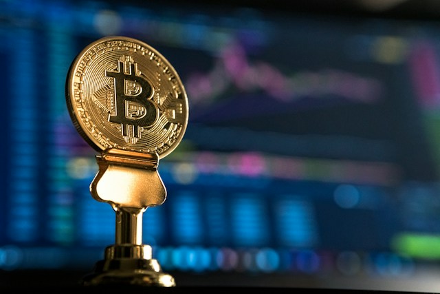 Cryptocurrency, VASP License and Blockchain Law