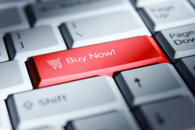 E-Commerce and Consumer Rights in Georgia