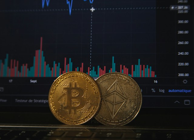 FinTech and Crypto Licensing in Georgia