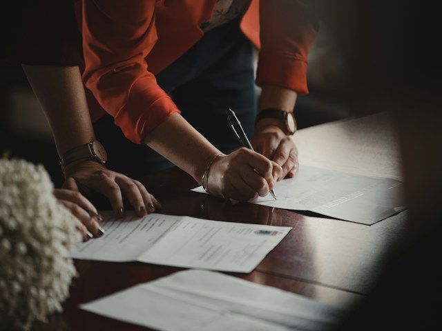 Free Industrial Zone FIZ Company Registration