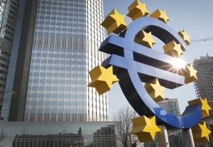 EU Restricts Cross-Border Banking from Third Countries