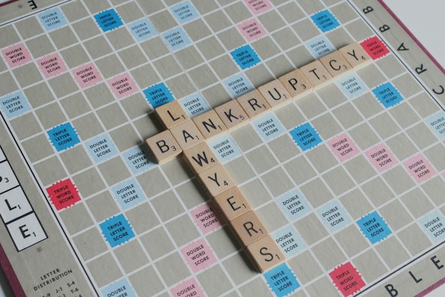 Insolvency and Bankruptcy Legal Services in Georgia - Bankruptcy Lawyer in Georgia
