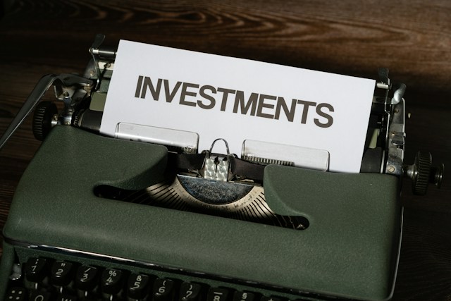 Investment Law and Regulations in Georgia