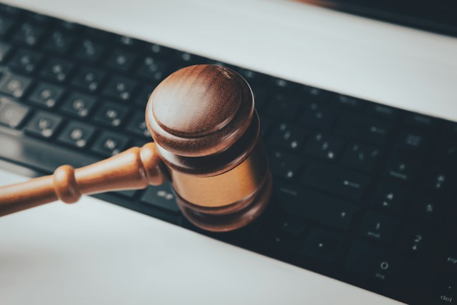 Legal Outsourcing for Startups