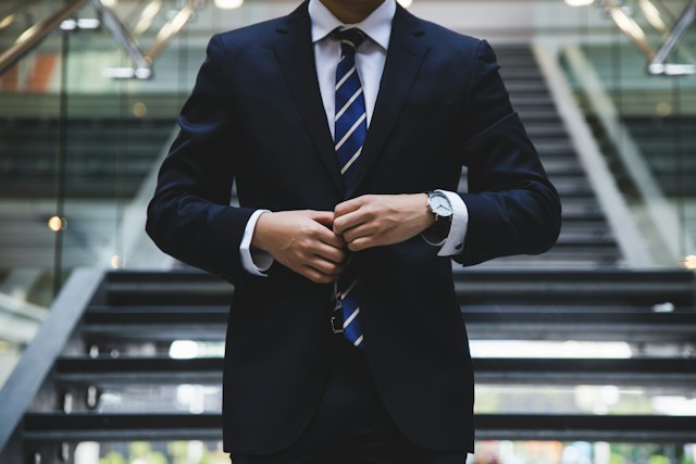 Register as an Individual Entrepreneur in Georgia. Fast Individual Entrepreneur Registration with 1% Small Business Status