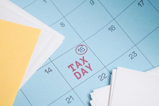 Tax Residency in Georgia