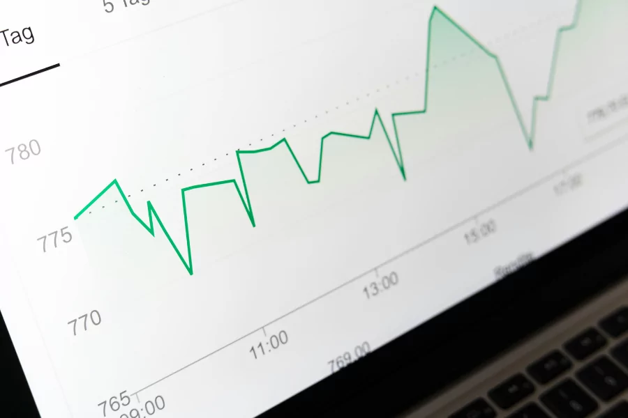 How Tax and Accounting Services Fuel Business Growth